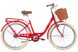 Прокат міського велосипеда prokat-gorodskogo-velosipeda фото 1